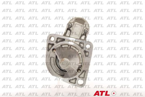 ATL Autotechnik A 74 800 Starter